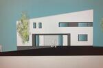 Einfamilienhaus Wörth am Rhein - 5 Zimmer, 150 m&sup2;, 570.000&euro; | Angebot:25157961