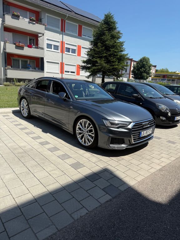A6