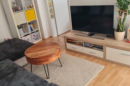 Wohnung Herzogenaurach - 3 Zimmer, 45 m&sup2;, 450&euro; | Angebot:26405841
