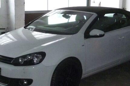 VW Golf 244.585 km 5.555 &euro; Hoikendorf 23936