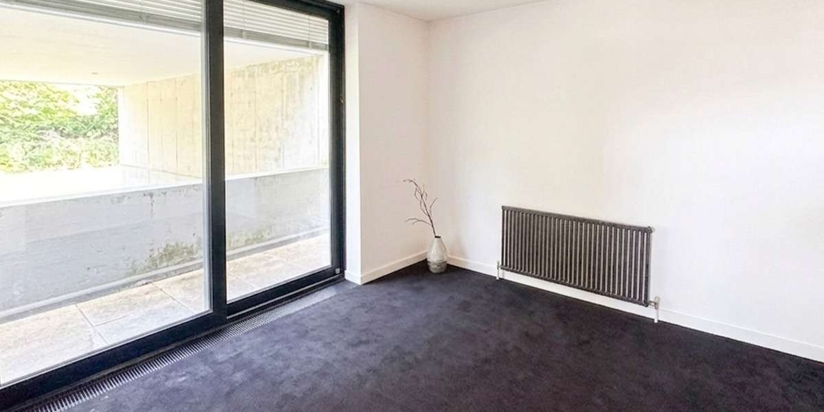 Top Architektur mit Wohnen auf gehobenem Niveau - Architektenvilla in Bestlage Kusel - Einfamilienhaus Kusel | Angebot:27156961