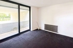 Top Architektur mit Wohnen auf gehobenem Niveau - Architektenvilla in Bestlage Kusel - Einfamilienhaus Kusel | Angebot:27156961