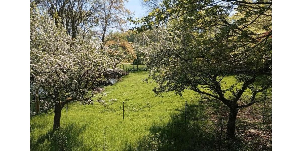 Einfamilienhaus Sprockhövel - 5 Zimmer, 120 m&sup2;, 580.000&euro; | Angebot:26323300