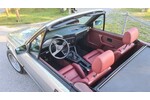 BMW E30