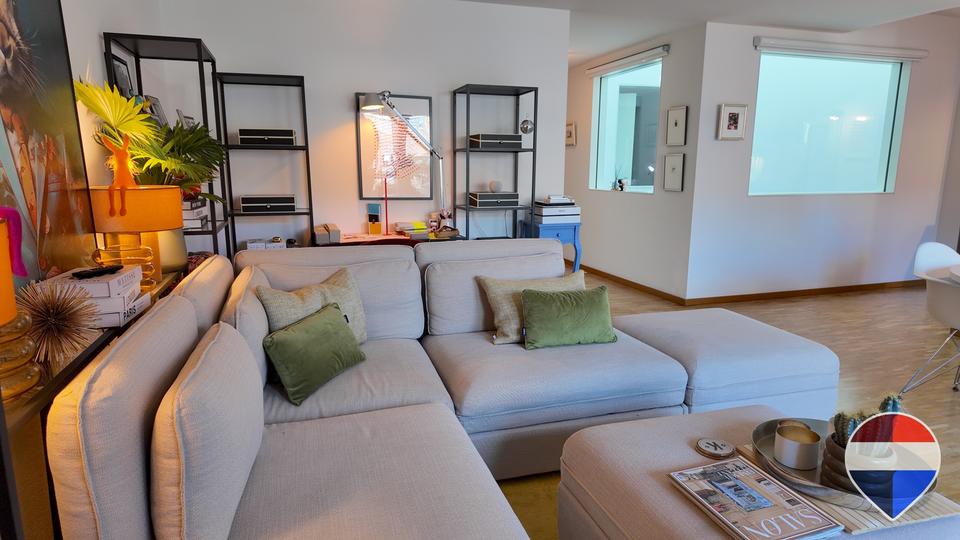 Etagenwohnung Kleve - 2 Zimmer, 83 m&sup2;, 990&euro; | Angebot:26416776