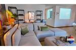Etagenwohnung Kleve - 2 Zimmer, 83 m&sup2;, 990&euro; | Angebot:26416776