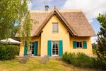 Einfamilienhaus Usedom - 5 Zimmer, 132 m&sup2;, 465.000&euro; | Angebot:26893063