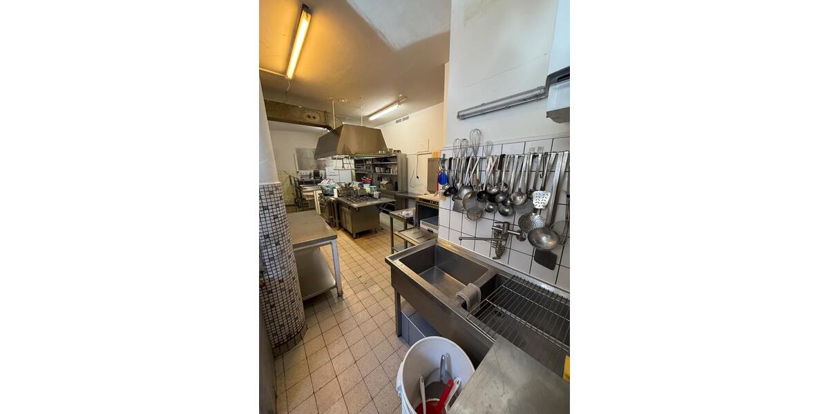 Gewerbeobjekt Kassel - 3.200&euro; | Angebot:26416585