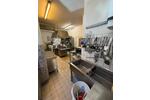 Gewerbeobjekt Kassel - 3.200&euro; | Angebot:26416585