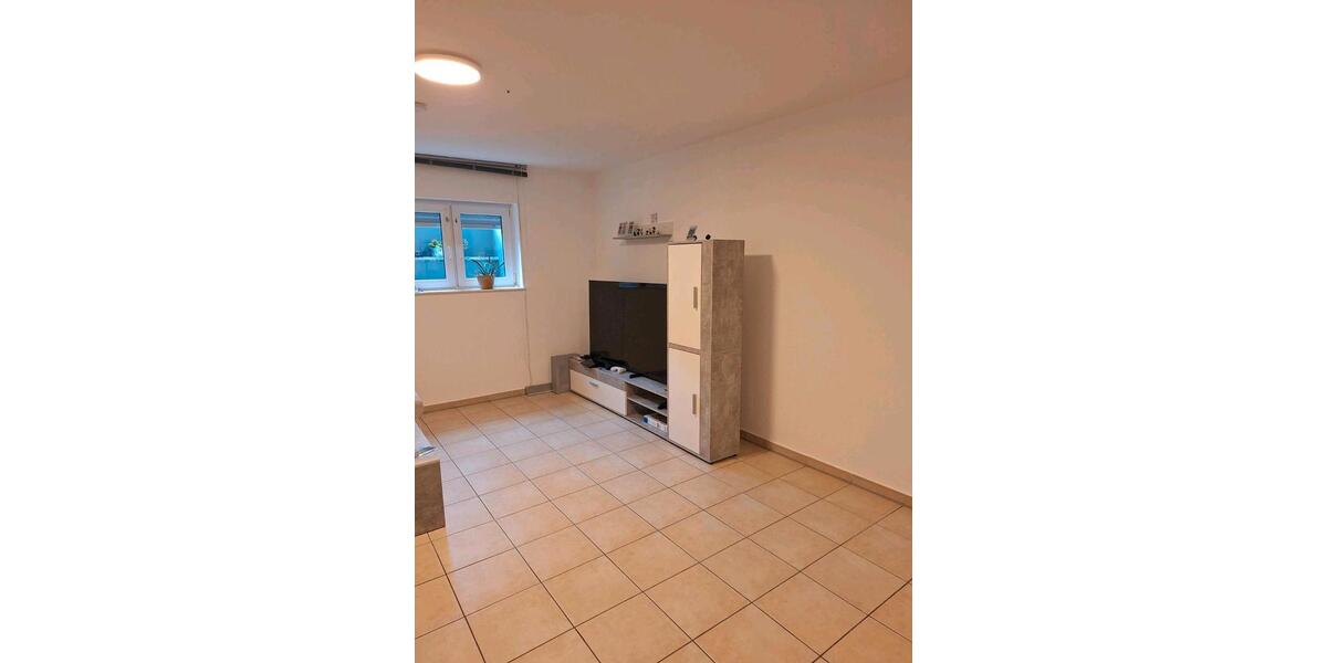 Etagenwohnung Münster (Hessen) - 2 Zimmer, 65 m&sup2;, 780&euro; | Angebot:24773021