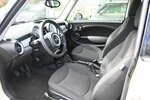 Mini ONE Klima PDC 17erAlus HUneu 4-Zylinder 63.000 km 5.950 &euro; Seevetal - Hittfeld 21218