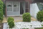 Etagenwohnung Timmendorfer Strand - 2 Zimmer, 60 m&sup2;, 320.000&euro; | Angebot:26840883