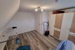 Einfamilienhaus Gronau (Leine) - 7 Zimmer, 145 m&sup2;, 379.000&euro; | Angebot:26638324