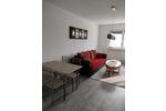 Etagenwohnung Franzburg - 3 Zimmer, 69 m&sup2;, 448&euro; | Angebot:26480600
