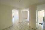 Gewerbeobjekt Bruckmühl - 1.495&euro; | Angebot:25747283