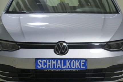 VW Golf 65.300 km 16.950 &euro; Braunschweig 38112
