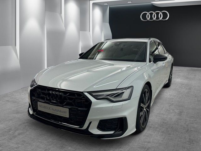 Audi A6 7.563 km 49.410 &euro; Speyer 67346