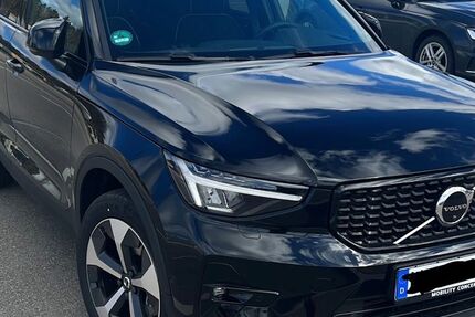 Volvo XC40 30.000 km 33.250 &euro; Neumünster 24539
