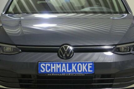 VW Golf 35.000 km 19.500 &euro; Braunschweig 38112