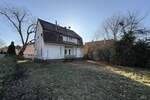 Grundstück Zirndorf - 510.000&euro; | Angebot:25701597