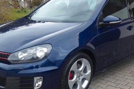 VW Golf 98.250 km 12.799 &euro; Pflaumdorf 86926