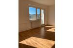Etagenwohnung Stadtilm - 3 Zimmer, 58 m&sup2;, 317&euro; | Angebot:26382391