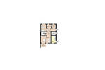 Reihenendhaus Rheine Schotthock - 1 Zimmer, 232 m&sup2;, 890.500&euro; | Angebot:26703558