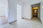 Attraktive 3-Zimmer-Wohnung mit Loggia und guter Energieeffizienz in Duisburg-Süd - sofort frei!
