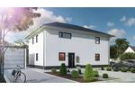 Mehrfamilienhaus, Wohnhaus Berg bei Neumarkt in der Oberpfalz Berg - 7 Zimmer, 180 m&sup2;, 418.370&euro; | Angebot:25796673