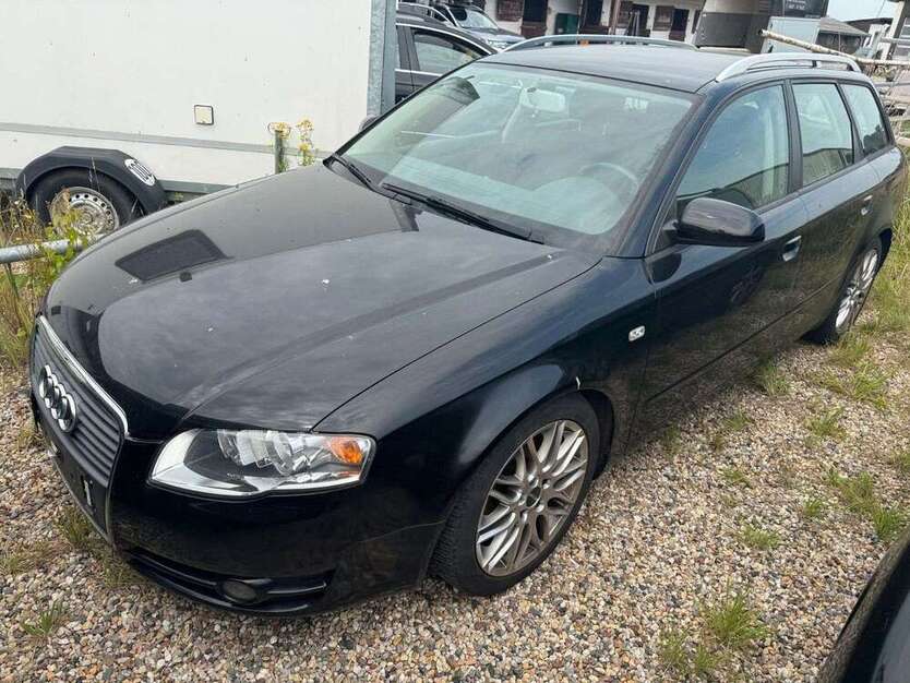 A4