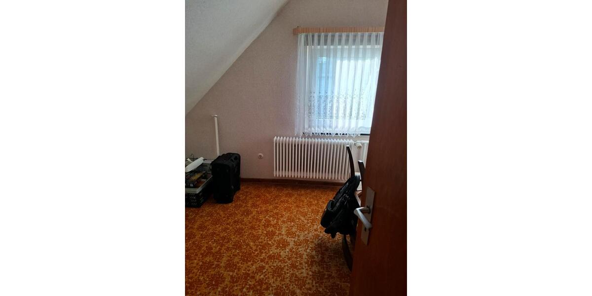 Einfamilienhaus Sassenburg - 7 Zimmer, 168 m&sup2;, 208.000&euro; | Angebot:27021101