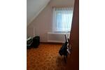 Einfamilienhaus Sassenburg - 7 Zimmer, 168 m&sup2;, 208.000&euro; | Angebot:27021101