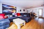 Reihenmittelhaus Konstanz Königsbau - 5 Zimmer, 155 m&sup2;, 1.079.000&euro; | Angebot:25881075