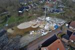 Reihenmittelhaus Horstmar - 5 Zimmer, 117 m&sup2;, 398.500&euro; | Angebot:25969785