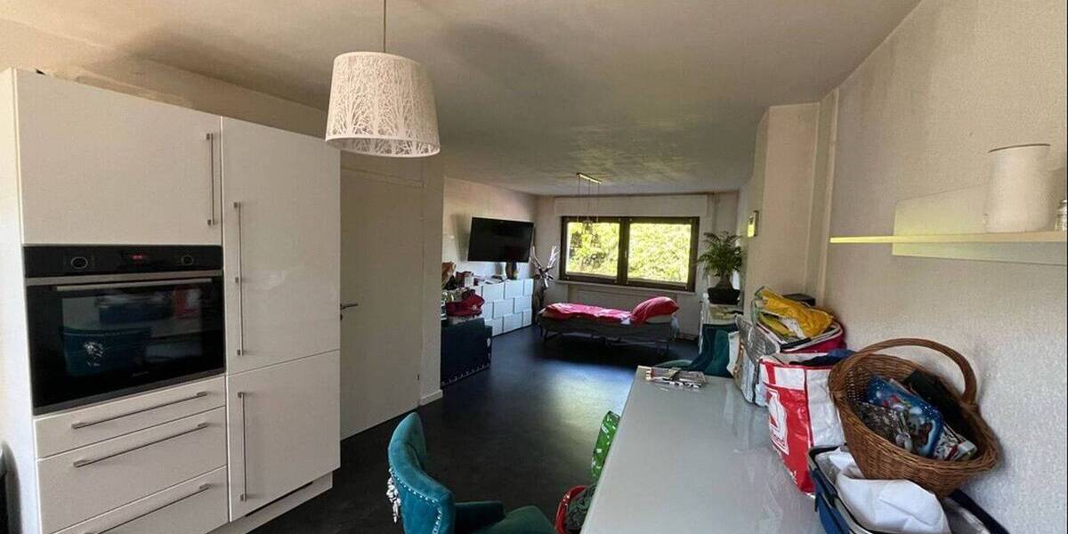Reihenmittelhaus Zemmer - 3 Zimmer, 84 m&sup2;, 99.000&euro; | Angebot:25820101