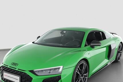 Audi R8 5.998 km 211.890 &euro; Neubeckum 59269