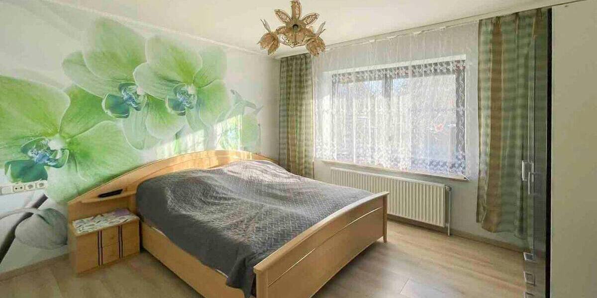Einfamilienhaus Sereetz Sereetz - 1 Zimmer, 260 m&sup2;, 689.000&euro; | Angebot:26596085