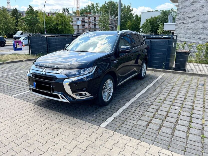 Outlander
