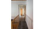 Etagenwohnung Staufenberg - 5 Zimmer, 130 m&sup2;, 1.200&euro; | Angebot:25843146