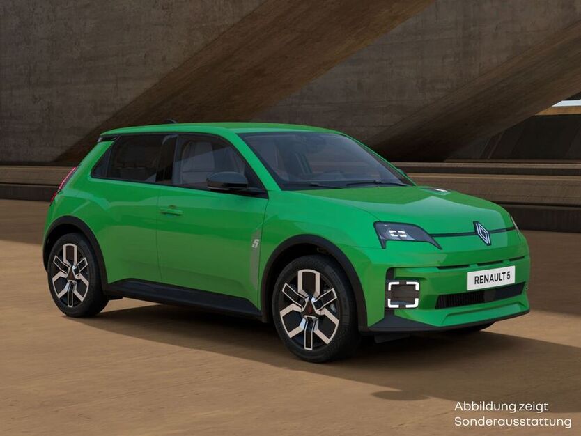 R 5