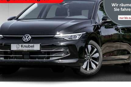VW Golf 23.062 km 26.950 &euro; Ahaus 48683