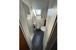 Dachgeschoßwohnung Bad Harzburg - 2 Zimmer, 51 m&sup2;, 520&euro; | Angebot:26406041