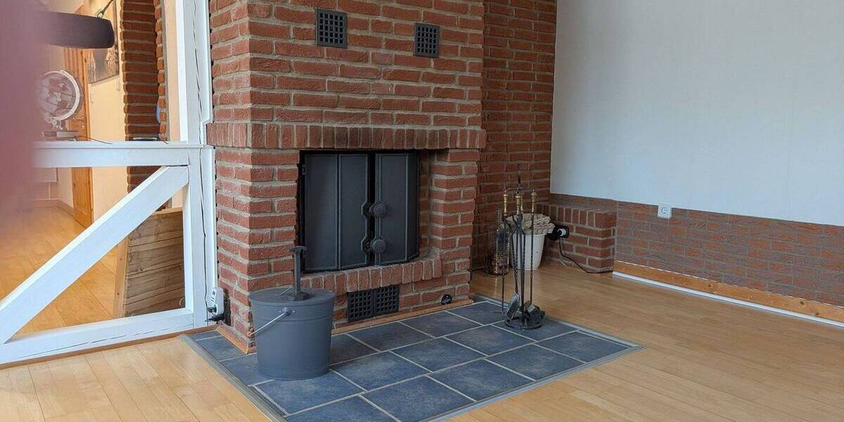 Einfamilienhaus Dahlenburg - 7 Zimmer, 212 m&sup2;, 379.000&euro; | Angebot:26117723