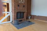 Einfamilienhaus Dahlenburg - 7 Zimmer, 212 m&sup2;, 379.000&euro; | Angebot:26117723