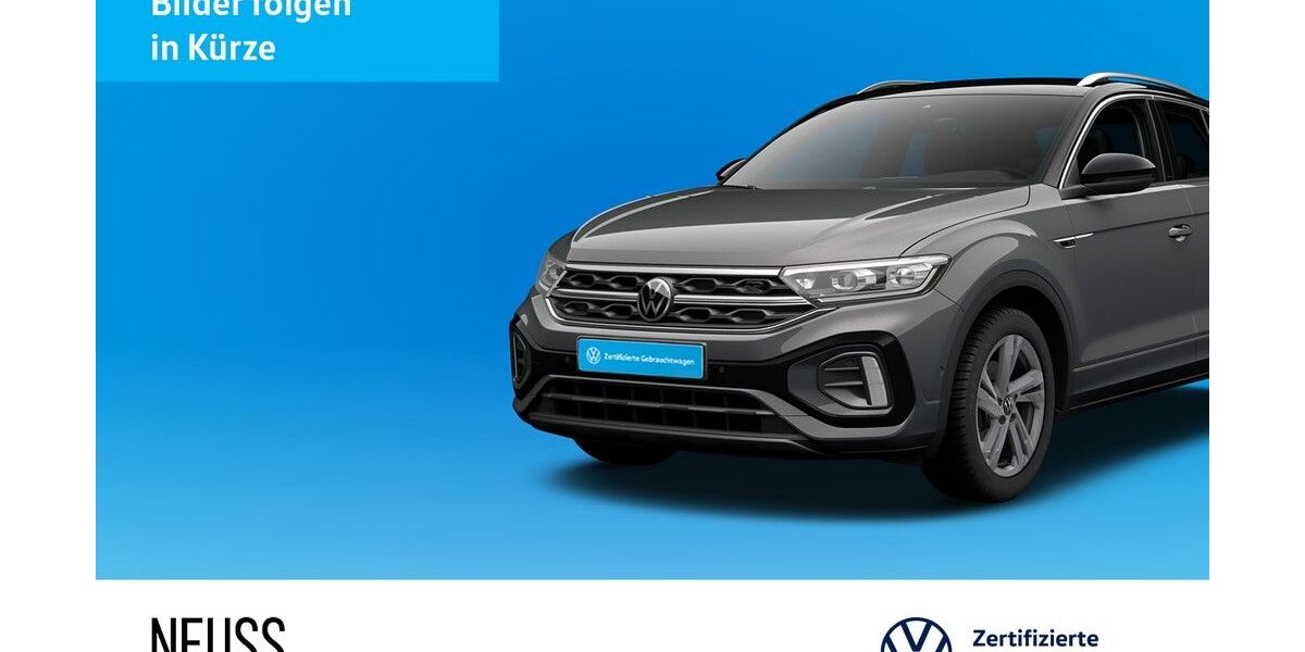 VW Touran 13.578 km 39.850 &euro; Pfarrkirchen 84347