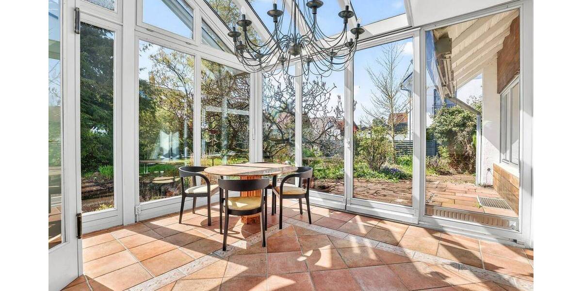Einfamilienhaus München Allach-Untermenzing - 6 Zimmer, 185 m&sup2;, 1.299.000&euro; | Angebot:26443447