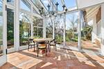 Einfamilienhaus München Allach-Untermenzing - 6 Zimmer, 185 m&sup2;, 1.299.000&euro; | Angebot:26443447
