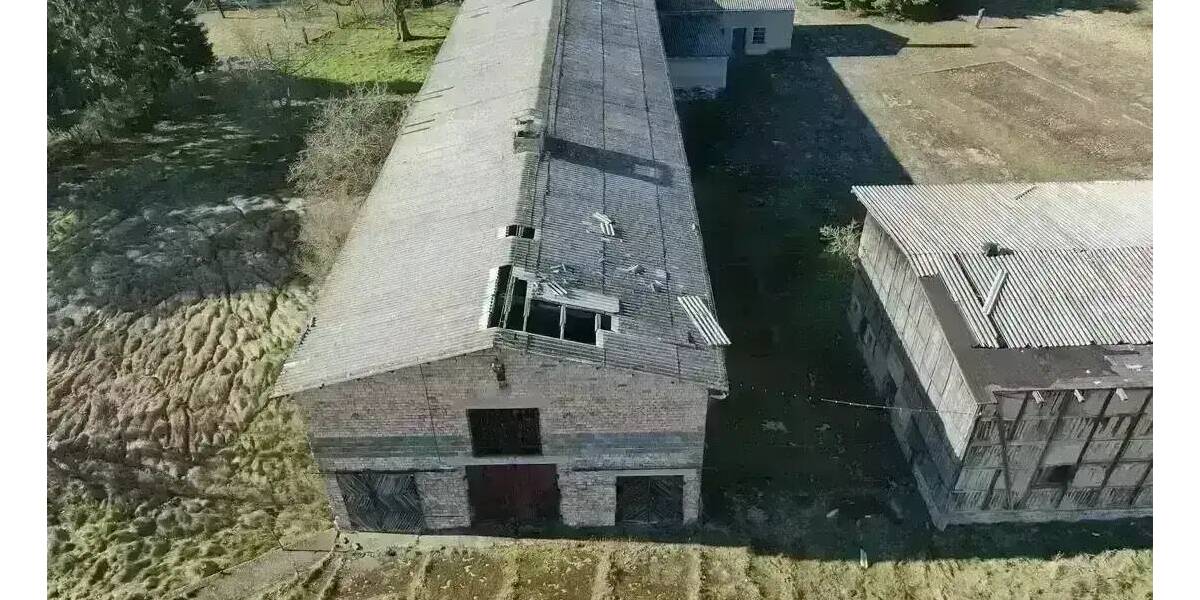 Bauernhaus, Landhaus Gardelegen Jävenitz - 239.000&euro; | Angebot:26308953