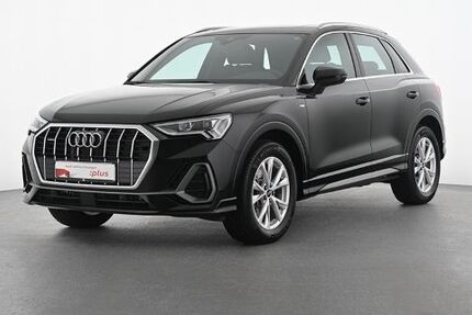 Audi Q3 25.681 km 34.880 &euro; Essen 45143