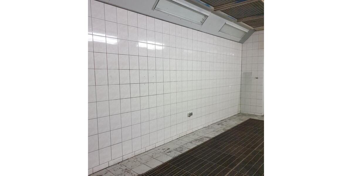 Gewerbeobjekt Obernzell - 2.300&euro; | Angebot:24444330